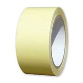 HASOFT 944 Oboustranka PP ekonomická 38 mm/25 m - odběr pouze po balení 24ks